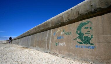 Jornal de Notícias Logo