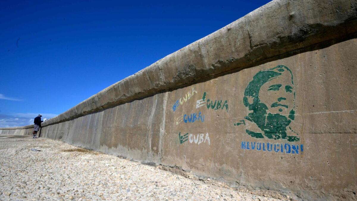 Jornal de Notícias Logo