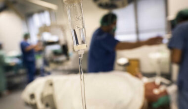 Jornal de Notícias Logo