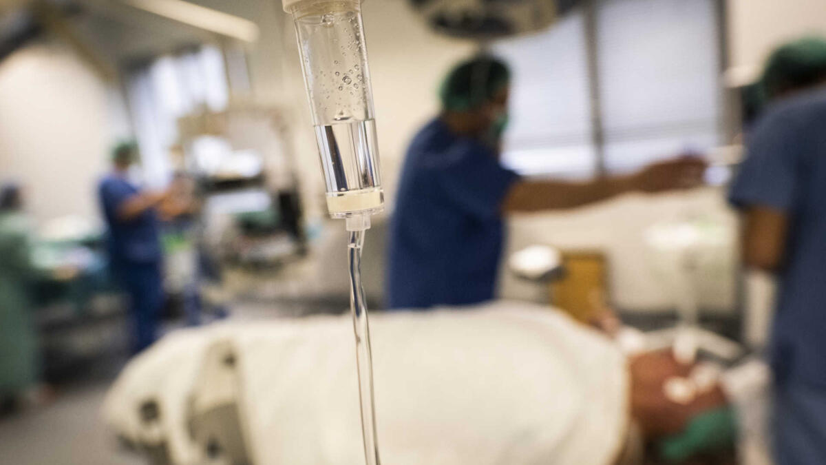 Jornal de Notícias Logo