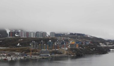 Jornal de Notícias Logo