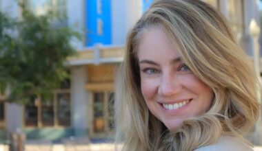 Quem é Juliana Baroni, ex-namorada que teria "vergonha" de Henri Castelli?