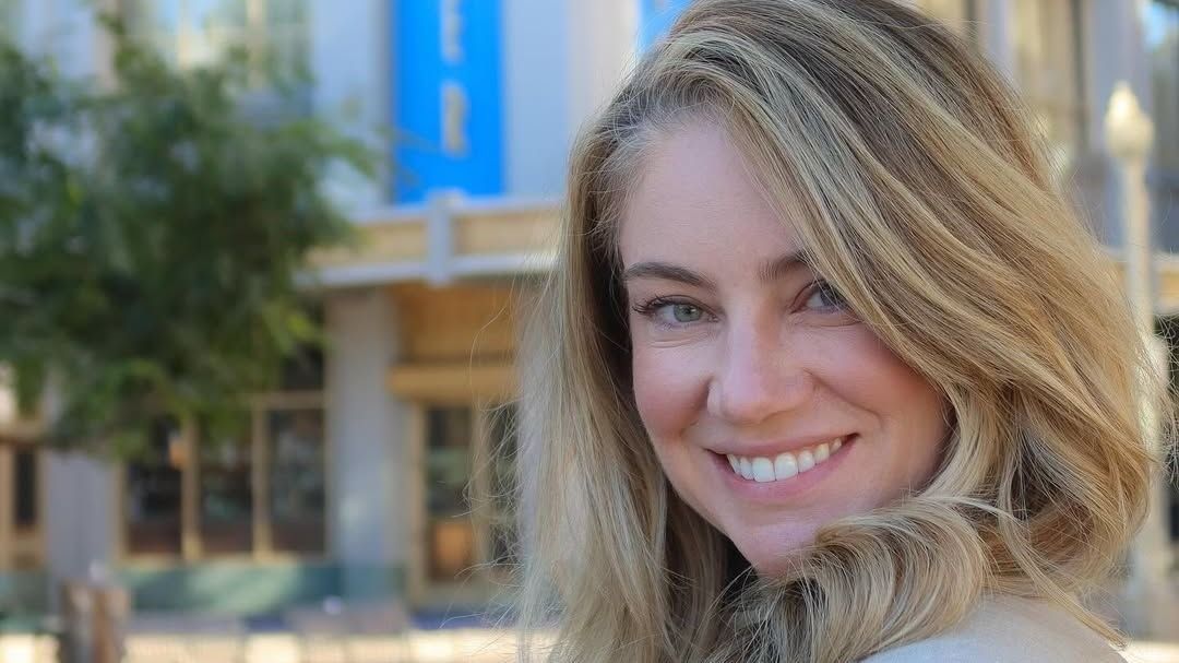 Quem é Juliana Baroni, ex-namorada que teria "vergonha" de Henri Castelli?