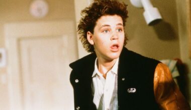 A Internet não se cala sobre a nova sobremesa do Pingo Doce