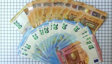 Jornal de Notícias Logo