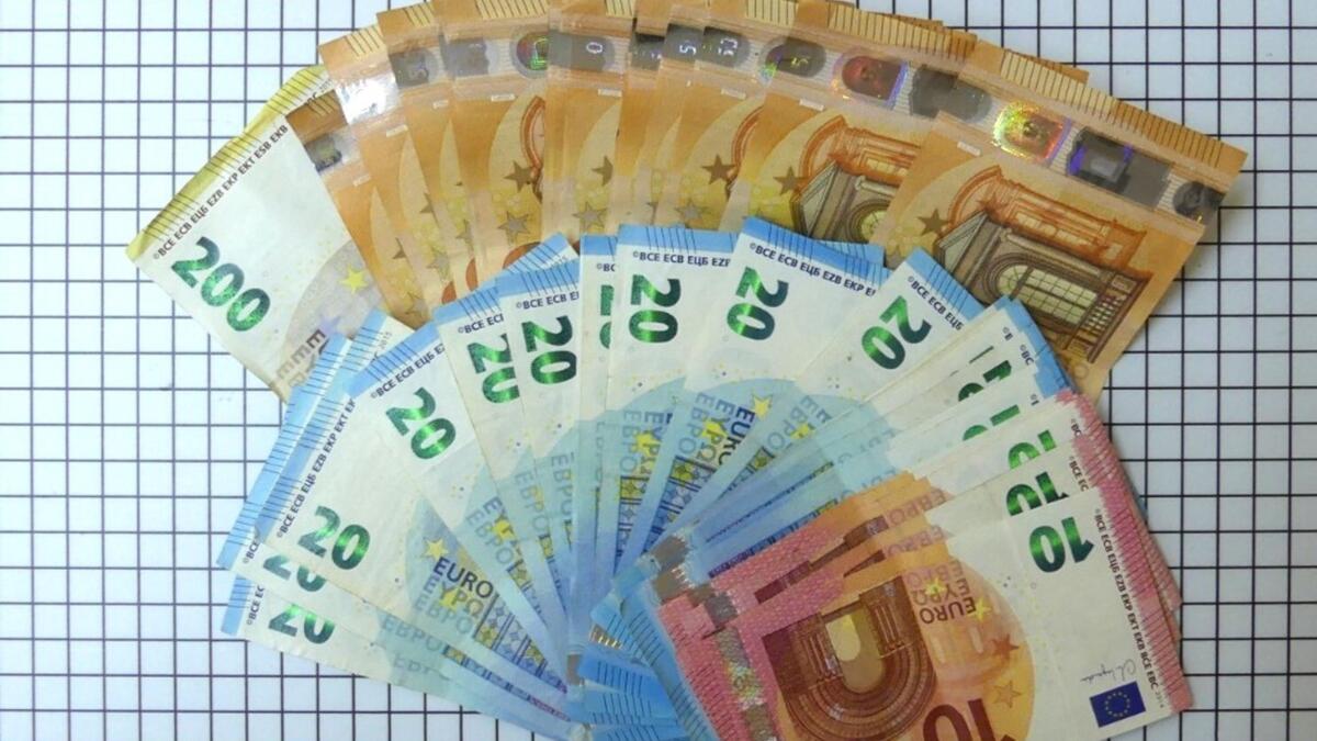 Jornal de Notícias Logo