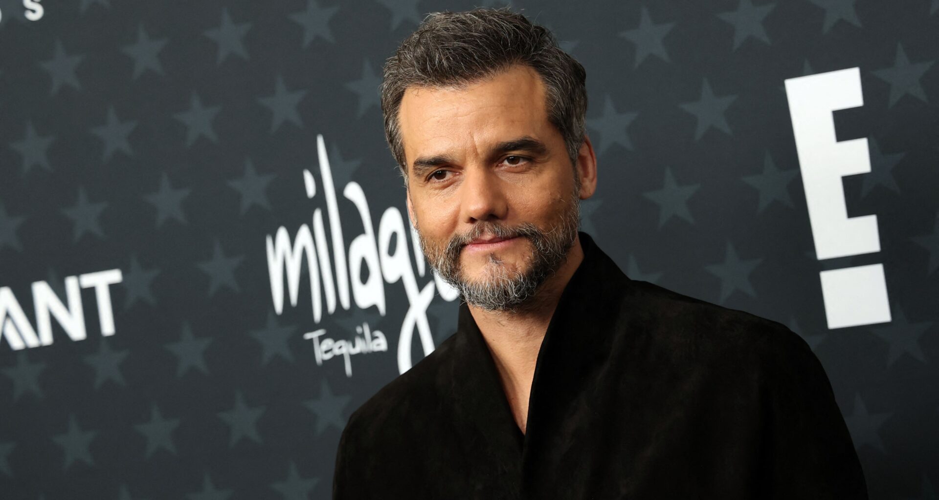 'Estou com quase 50, então fo***'; leia entrevista completa