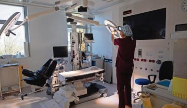 Jornal de Notícias Logo