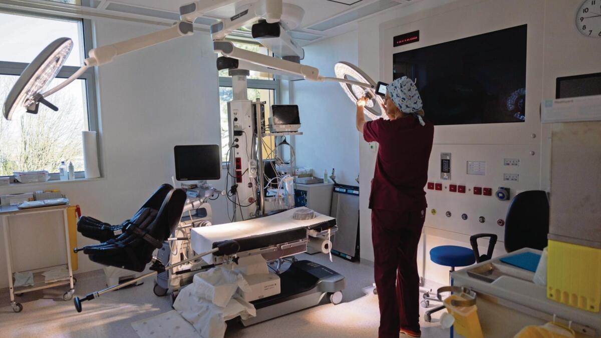 Jornal de Notícias Logo