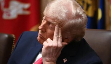 Jornal de Notícias Logo