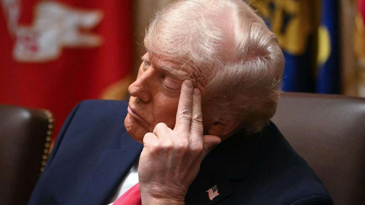 Jornal de Notícias Logo