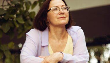 Esquece os cremes. O segredo anti-envelhecimento está no teu café