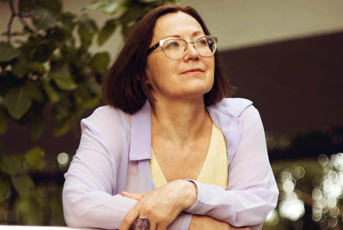 Esquece os cremes. O segredo anti-envelhecimento está no teu café