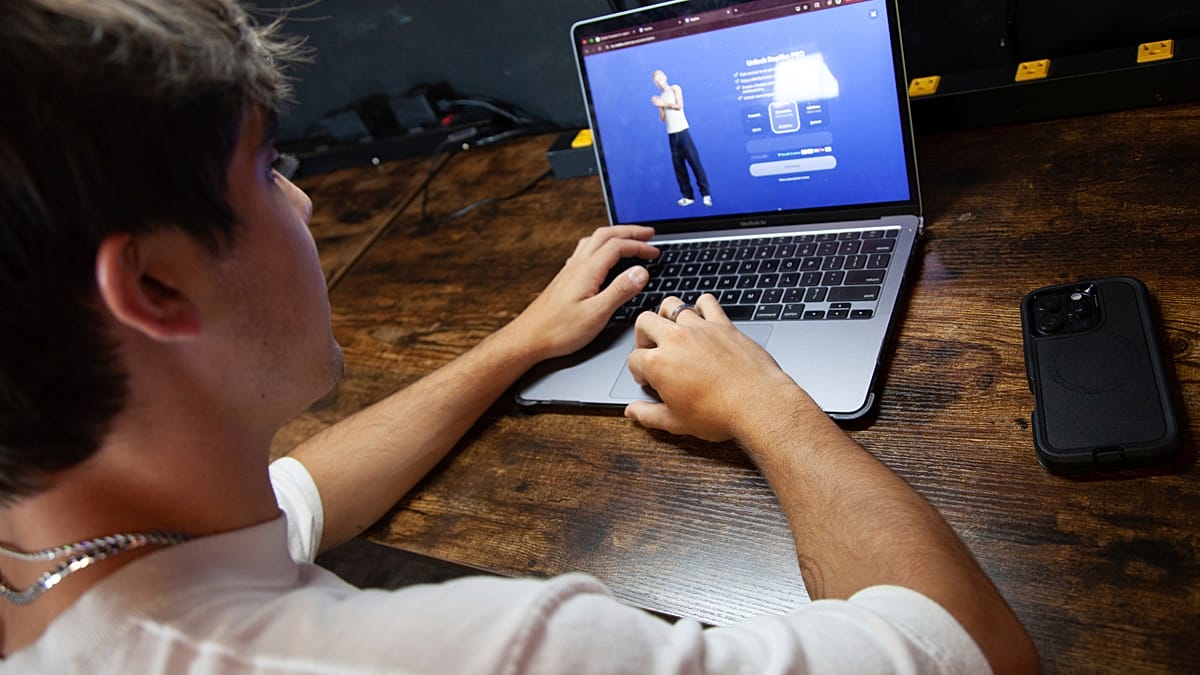 Google e start-up de chatbot Character.AI vão fechar acordo em ações por suicídios de adolescentes