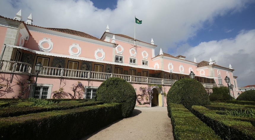 Alentejo e Algarve na agenda dos candidatos a Belém