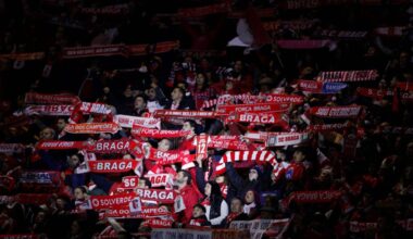 Jornal de Notícias Logo