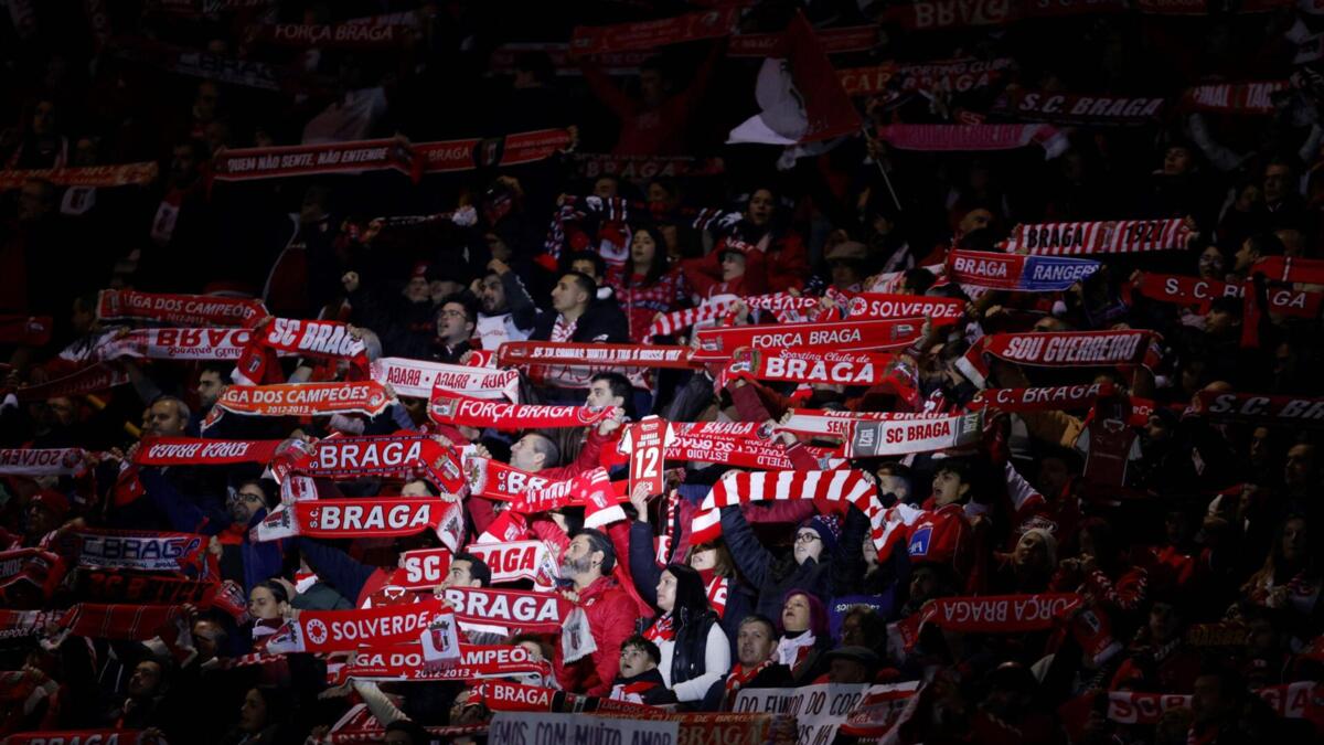 Jornal de Notícias Logo