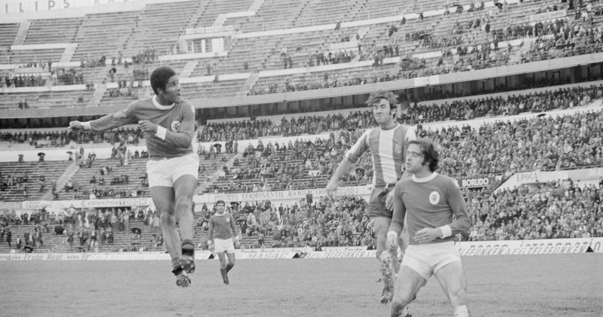 Sabe quem marcou mais golos em clássicos da Taça de Portugal? (fotos)