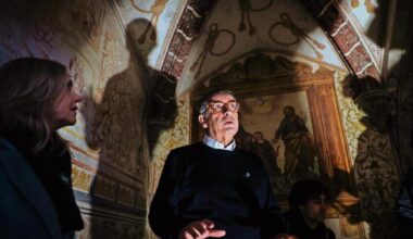 Jornal de Notícias Logo