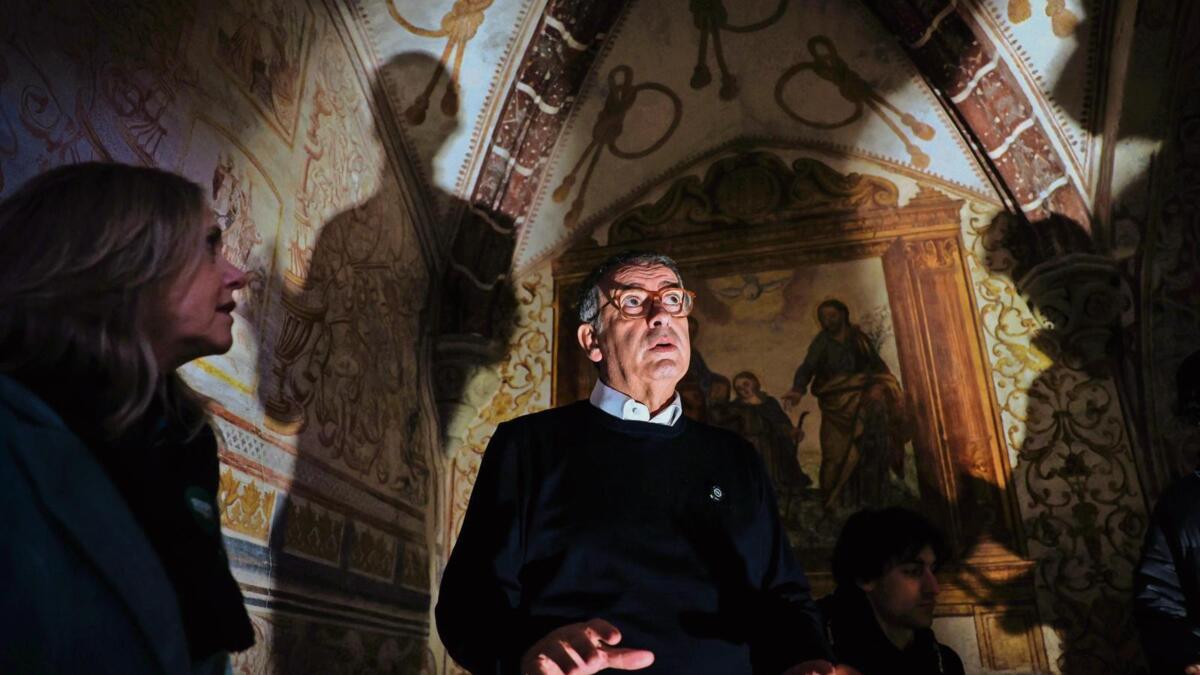 Jornal de Notícias Logo