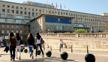 Jornal de Notícias Logo