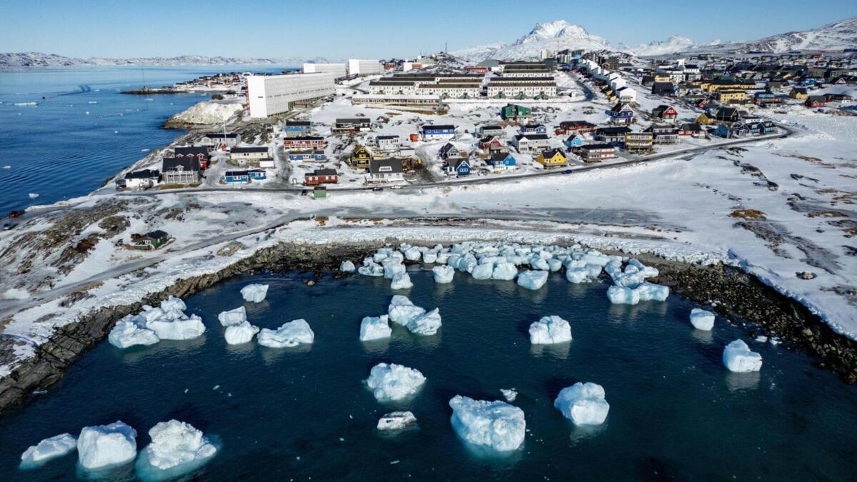 Jornal de Notícias Logo