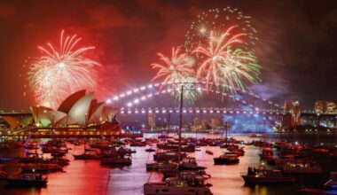 Jornal de Notícias Logo