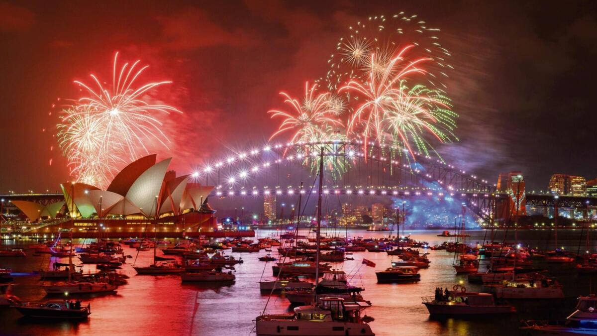 Jornal de Notícias Logo