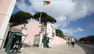 Campanha termina hoje com maioria dos candidatos em Lisboa