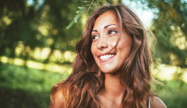 para o bem ou para o mal, isto veio para ficar