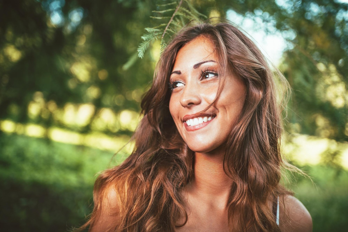 para o bem ou para o mal, isto veio para ficar