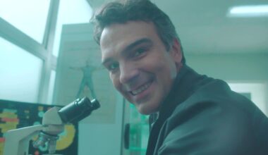 BBB 26: quem é você na torcida do reality? Faça o teste e descubra! - Gshow