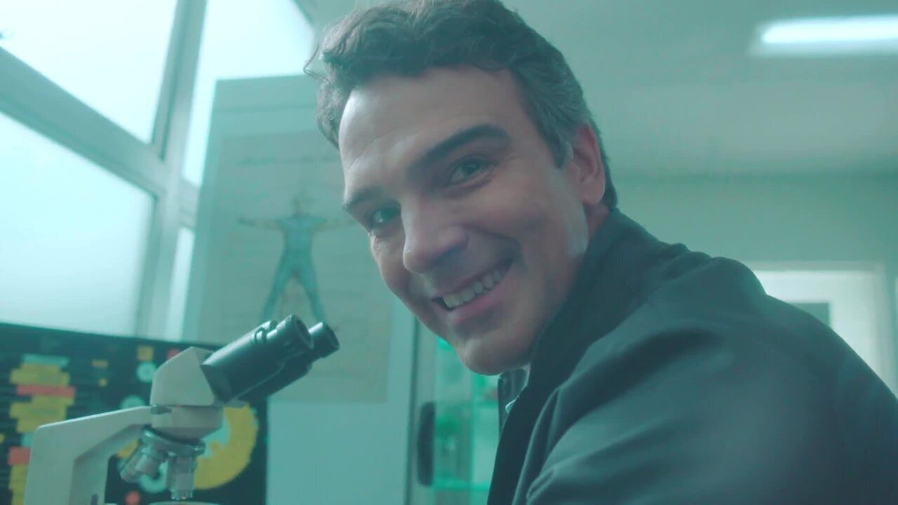 BBB 26: quem é você na torcida do reality? Faça o teste e descubra! - Gshow