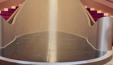 Brasil tem quase 10% dos votantes no Globo de Ouro, que vai ter gala no Rio em março