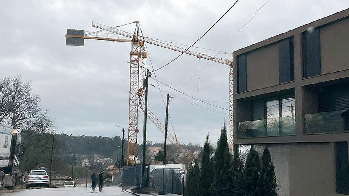 Jornal de Notícias Logo