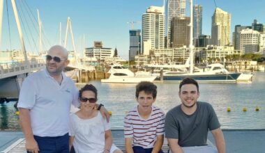 Jornal de Notícias Logo