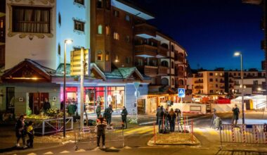 Jornal de Notícias Logo