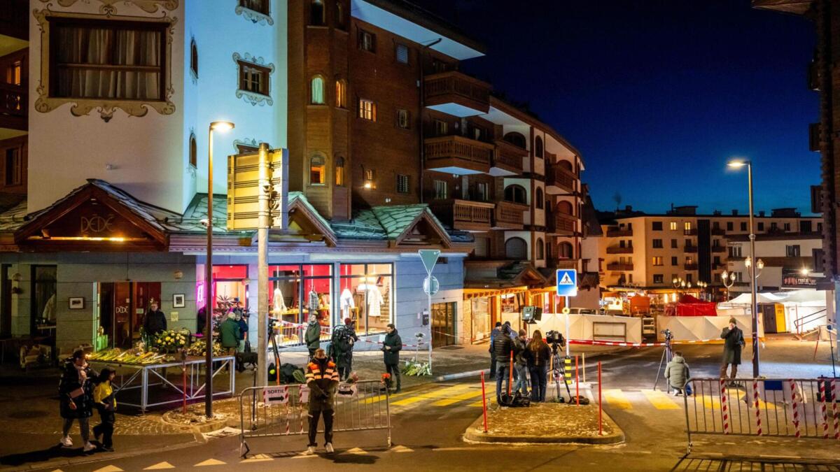 Jornal de Notícias Logo