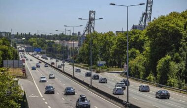 Jornal de Notícias Logo