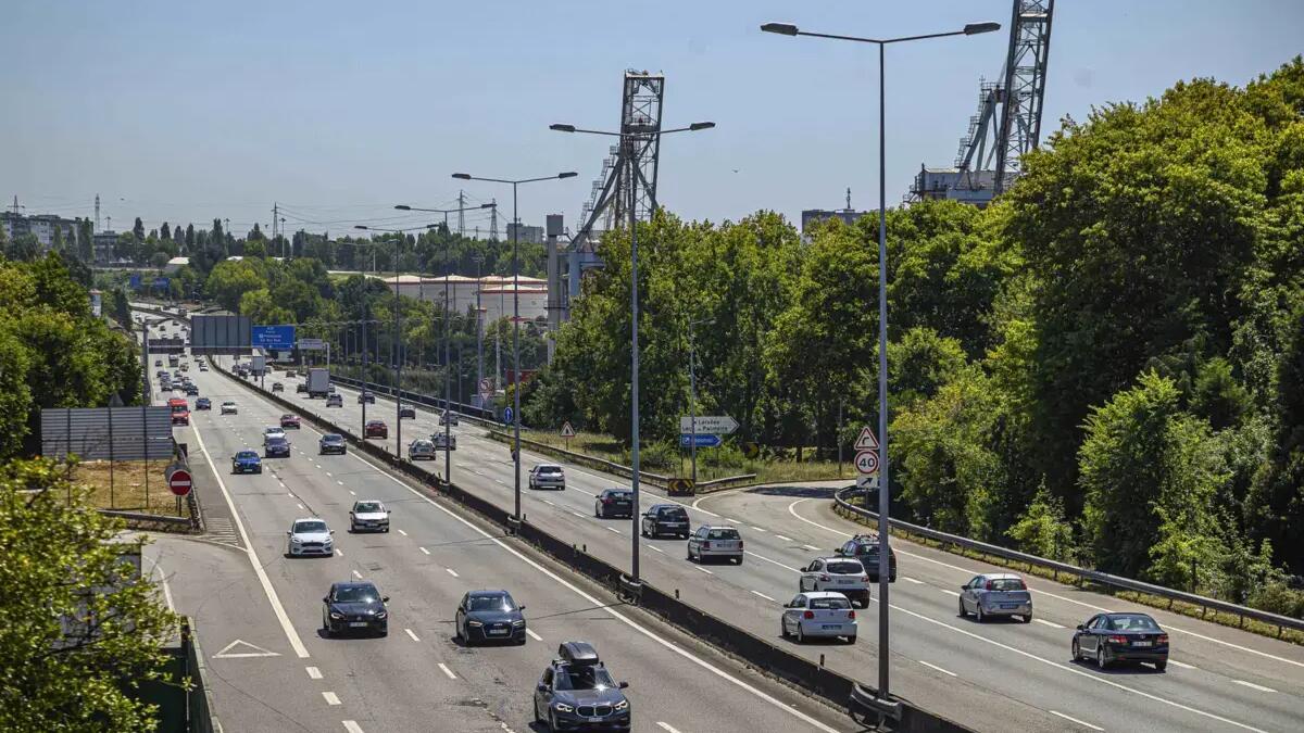 Jornal de Notícias Logo