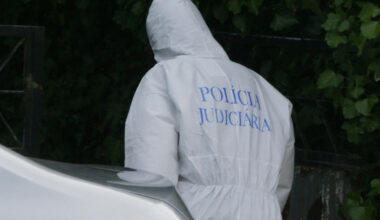 Jornal de Notícias Logo