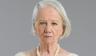 Jornal de Notícias Logo