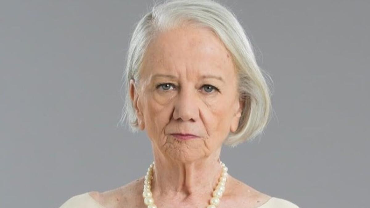 Jornal de Notícias Logo