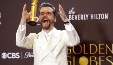 Jornal de Notícias Logo