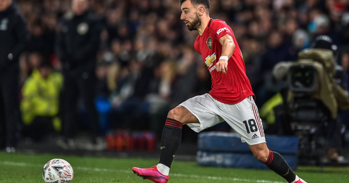 Com Benfica, FC Porto e Sporting: as maiores transferências do mercado de inverno (fotogaleria)