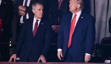 Jornal de Notícias Logo