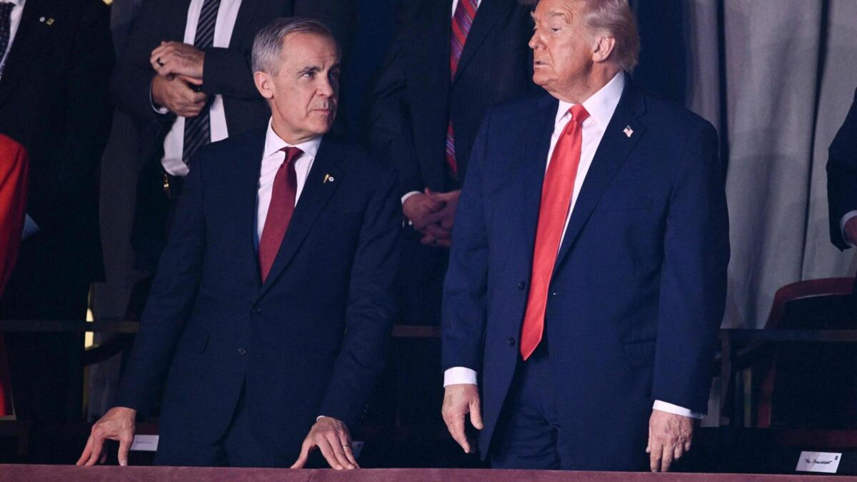 Jornal de Notícias Logo