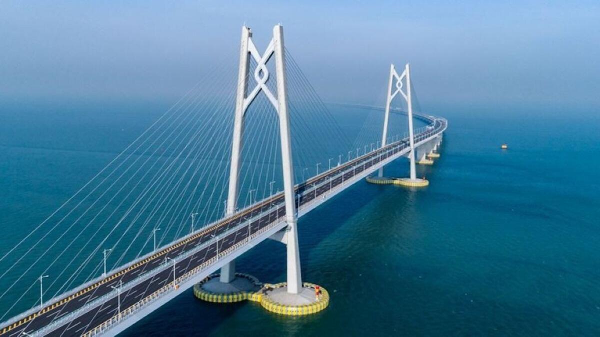 Jornal de Notícias Logo