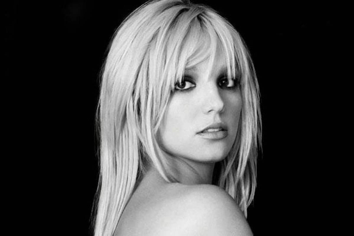 Britney Spears diz que nunca mais vai cantar nos EUA - 09/01/2026 - Ilustrada