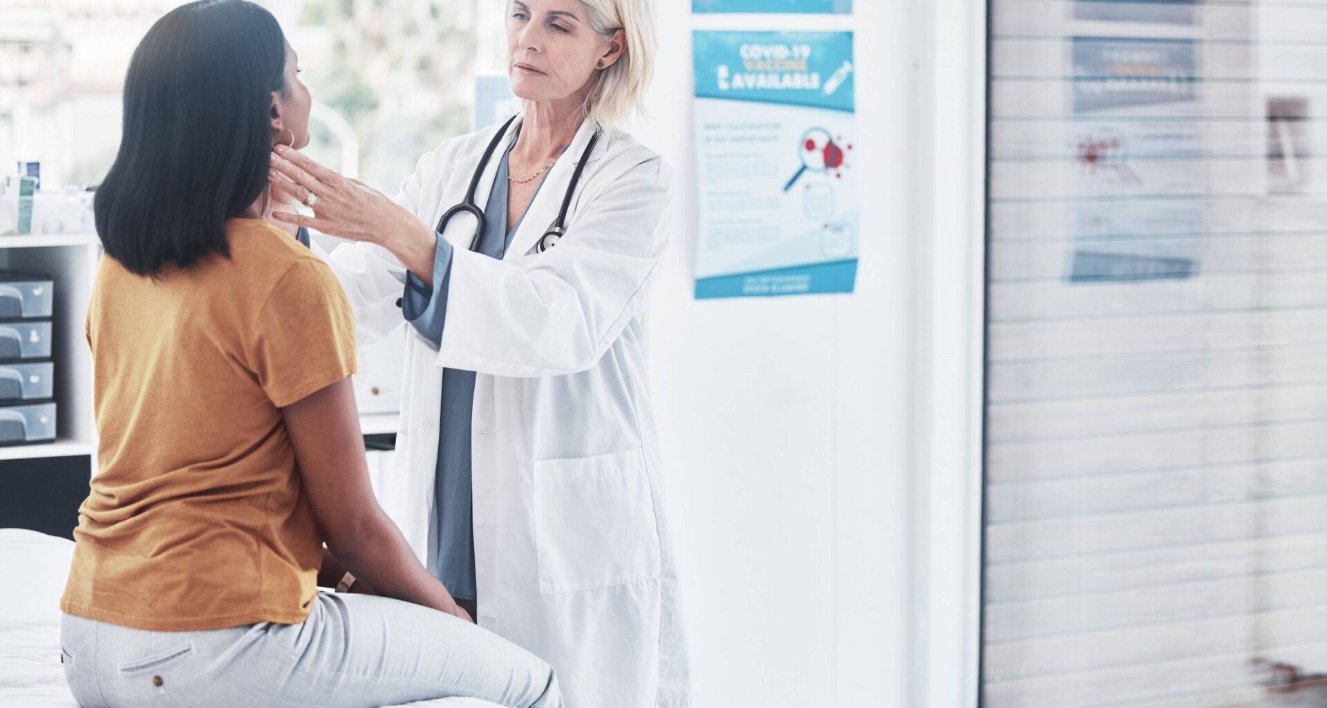 Pesquisa aponta prevalência mais baixa de câncer de cabeça - 07/01/2026 - Equilíbrio e Saúde